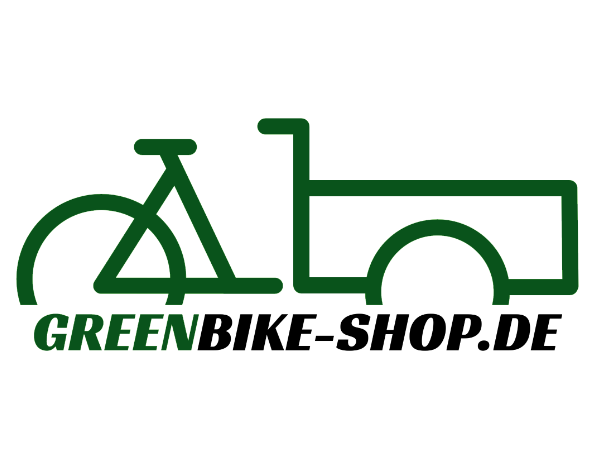 Md greenbike logo