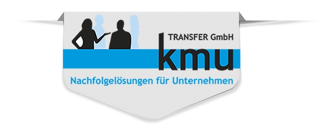 Nachfolgeloesungen logo