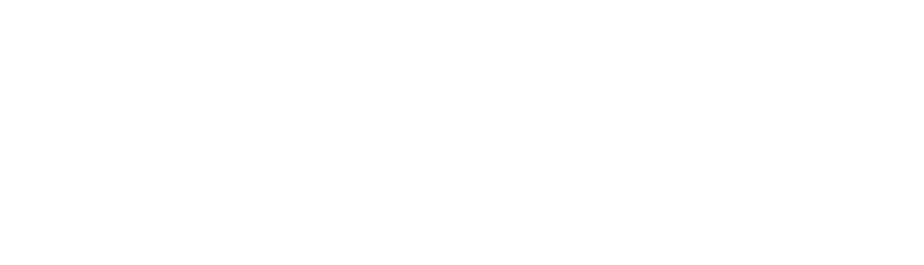 Perpetuo logo