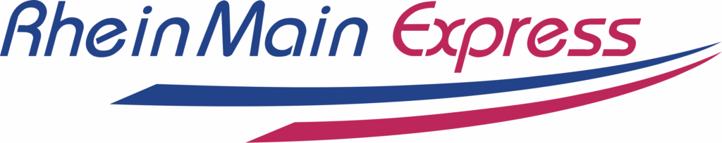 Rhein main express logo 2020 1 1