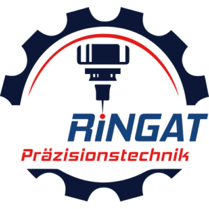 Ringat cnc logo 500 300x300 1