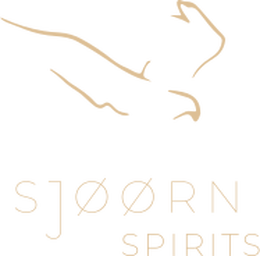 Sjoorn spirits logo