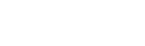 Solera logo fullwhite web 1