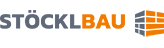 Stocklbau logo 2023 small