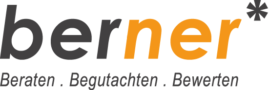 Sv berner logo