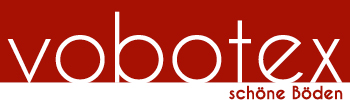 Vobotex logo 350x100 1