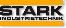 0 logo stark industrietechnik