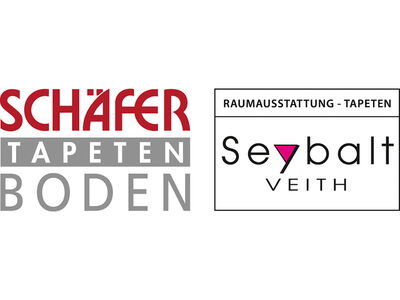 2019.st seybalt logo c0edb1e9
