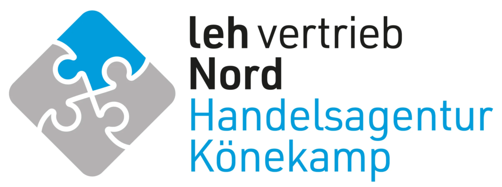 220727 logo nord leh vertrieb pos rgb v1