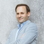 Phillip Winkler