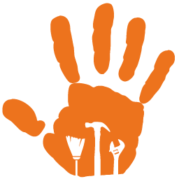 65747fc726577812e0f4665c logo20farbig 1