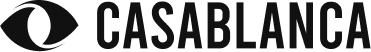 66422ad706ab5226b4a4a2f4 casablanca logo