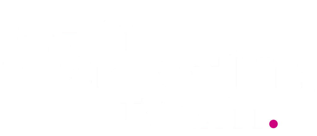 6769643f3973099b3a5e8c25 dmt logo light