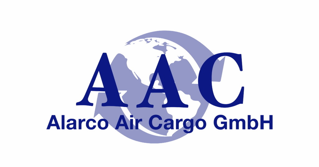 Aac logo
