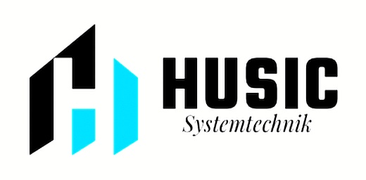 Hst logo home