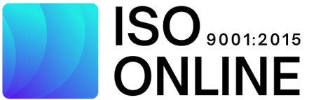Jenny logo iso online 3