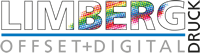 Limberg logo200
