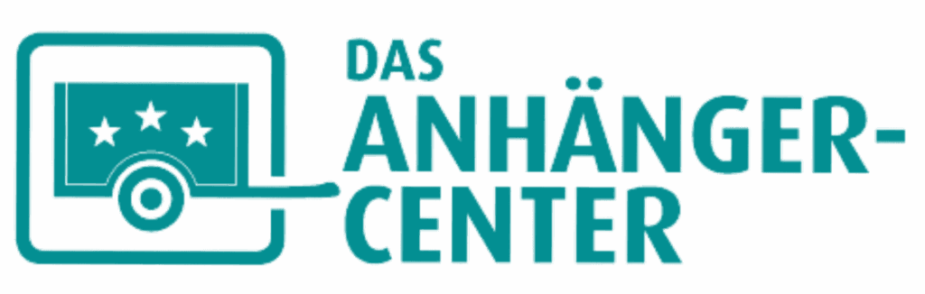 Logo dac 591 x 242 px ral 5021 e1719410801992