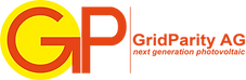 Logo gridparity 2024