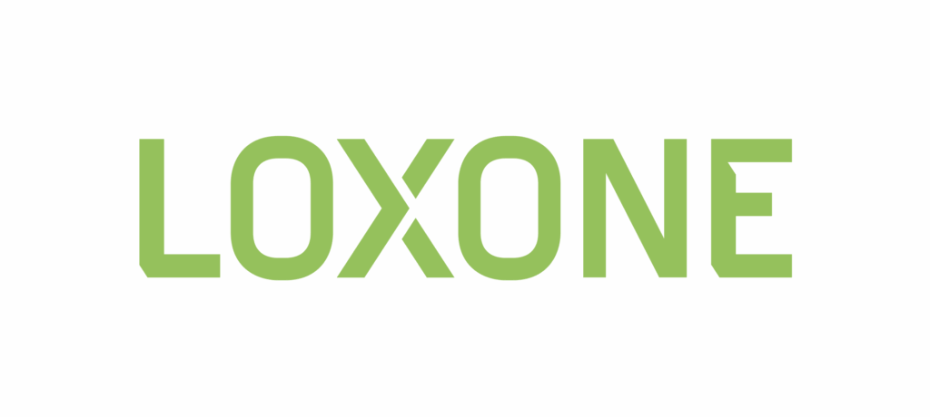 Logo loxone green web a8232f11