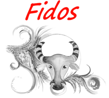 Logo1