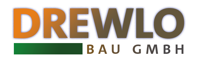 Logo17