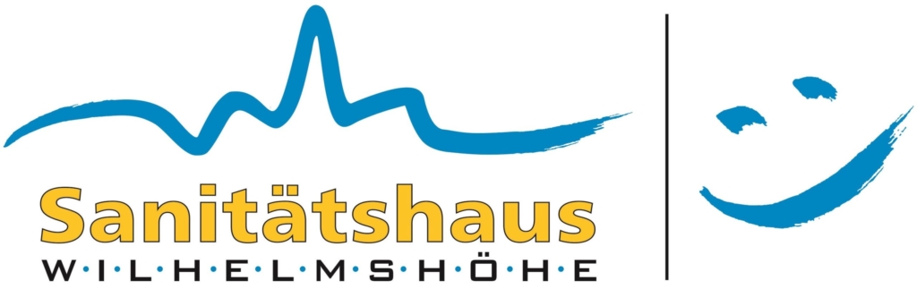 Logo2 rene hofmann scaled 1