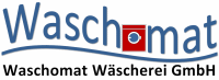 Logo20inkl.20unterzeile