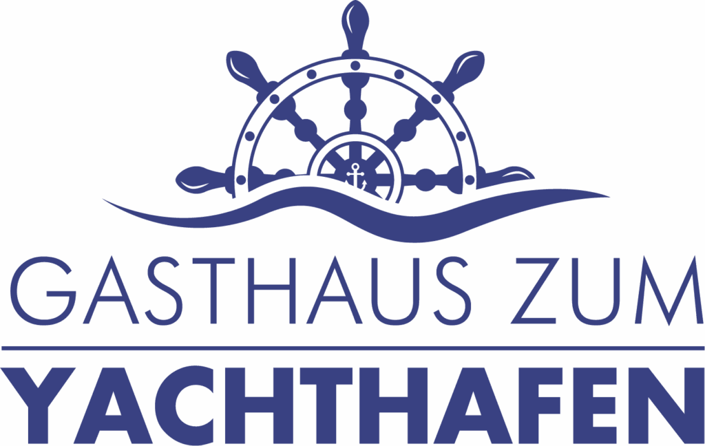 Logogasthaussvg neohwbtirkb c7zo630wzg