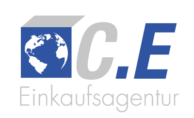 Logo ce 2