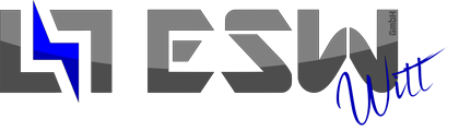 Logo esw h120