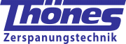 Logo thoenes 960 180x64 1