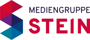 Ms logo rgb ohne claim ohne rand 300x133 1