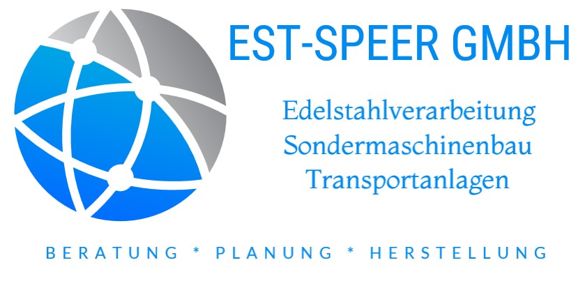 Neues logo