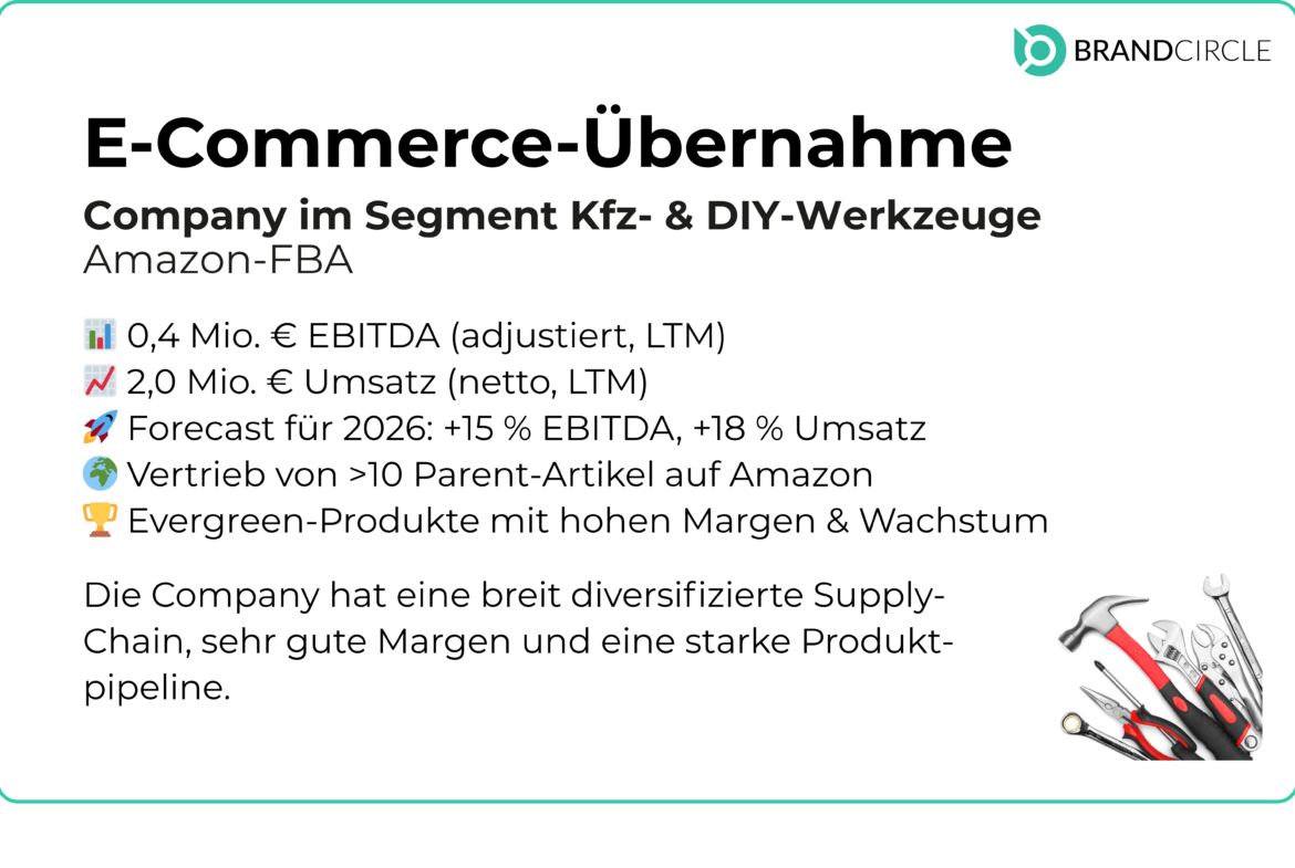 Newsletter & inserat gakago (1)