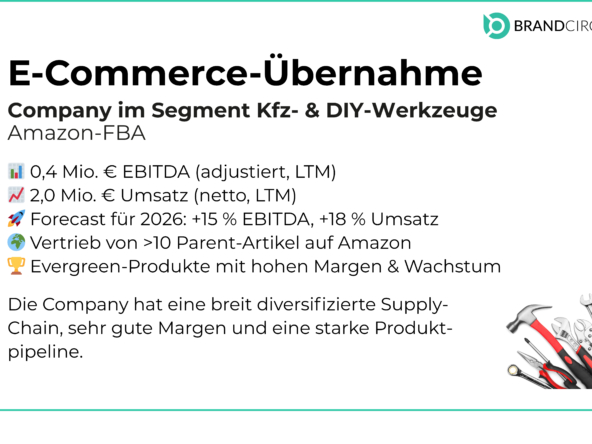 Newsletter & inserat gakago (1)