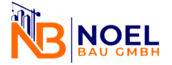 Noel bau gmbh