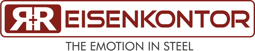 R r eisenkontor logo