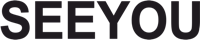 Seeyou logo oktober 2024 menueleiste 100