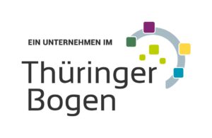 Thueringer bogen logo 300x195 1