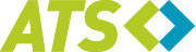Ats textilrecycling gmbh logo