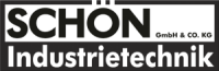 Cropped logo schoen e1519137680990