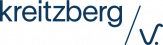 Cropped logo kreitzberg 163x45 1