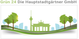 Cropped wp logo 263x130 1