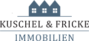 Cropped kuschel und fricke logo 180 1