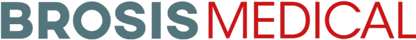 Cropped logo brosis medical 1