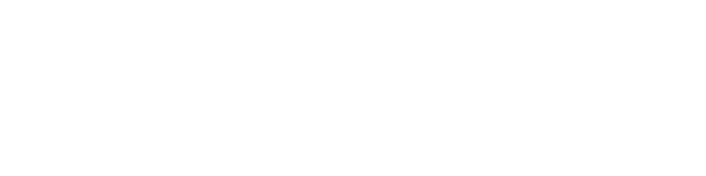 Cropped miamikassen