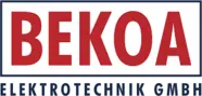 Csm logo bekoa klein 8b31f28f6d