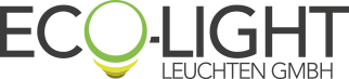 Ecolight logo
