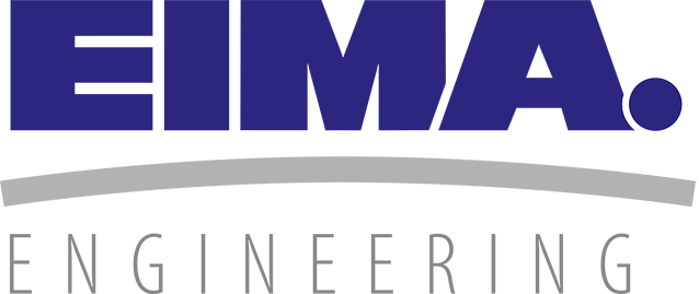 Eima logo